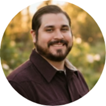 Douglas Alvarado, LCSW