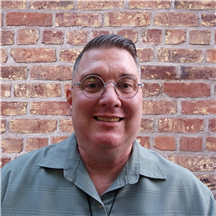Douglas Dixon, LMHC
