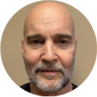Douglas Freeman, MS, LAc