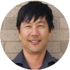 Douglas K. Endo, PT