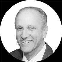 Douglas Neill, LPC