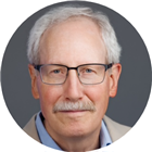 Douglas Whalen, LICSW, MSW