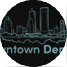 Downtown Dental Jax