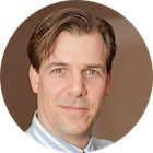 Dr. A. Valentine Raiteri, MD