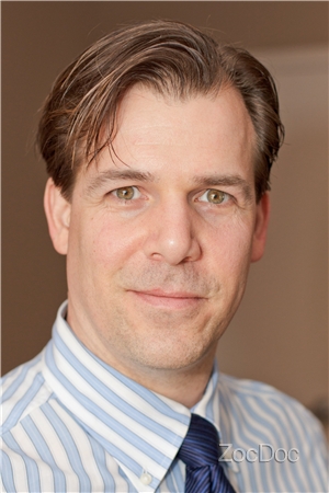 Dr. A. Valentine Raiteri, MD