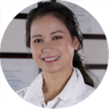 Dr. ANH-DAO Le, MD