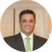 Dr. ASIM NOUMAN, MD