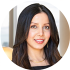 Dr. Aaima Sayed, MD
