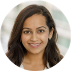 Dr. Aakruti Bhalja