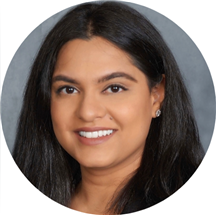 Dr. Aanchal Tyagi, DO