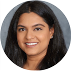 Dr. Aanchal Tyagi, DO