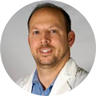Dr. Aaron Brewer, OD