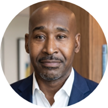 Dr. Aaron Chatman, PsyD