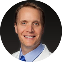 Dr. Aaron Christopher Mack, MD