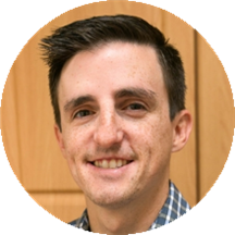 Dr. Aaron Cohen, MD