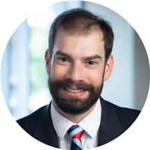 Dr. Aaron Emmons, MD