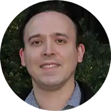 Dr. Aaron English, DDS