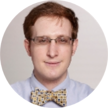 Dr. Aaron Etra, MD