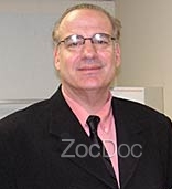 Dr. Aaron Feingold, MD