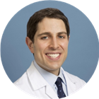 Dr. Aaron Feinstein