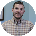 Dr. Aaron Guzik, DC