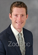 Dr. Aaron Hagge-Greenberg, MD