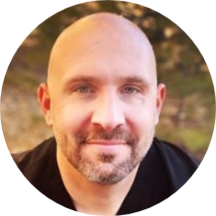 Dr. Aaron Kovaleski, MD