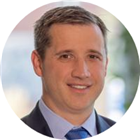 Dr. Aaron M. Chamberlain, MD