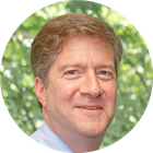 Dr. Aaron Magat, MD