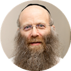 Dr. Aaron Mandel, OD