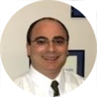 Dr. Aaron Milchman, DMD