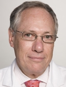 Dr. Aaron Miller, MD