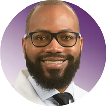 Dr. Aaron Pettyjohn, MD