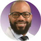 Dr. Aaron Pettyjohn, MD