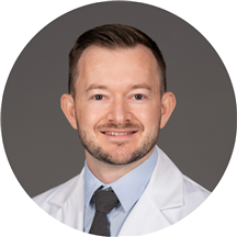 Dr. Aaron Prince, DMD
