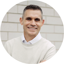 Dr. Aaron Ruhlig, DDS