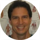 Dr. Aaron Schoneberger, DC
