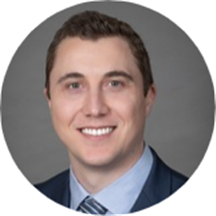Dr. Aaron Smith, MD