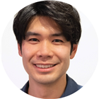 Dr. Aaron Tsui, OD