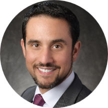 Dr. Aaron Weiner, PhD, ABPP