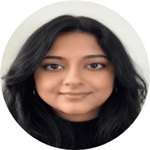 Dr. Aarthi Arab, MD