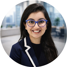 Dr. Aarti Jawa, DMD