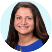 Dr. Aarti Patel, MD