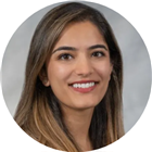 Dr. Aashna Sahi, MD