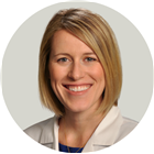 Dr. Abbe Kordik, MD