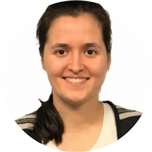 Dr. Abbe Richards, PT, DPT