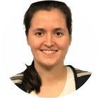 Dr. Abbe Richards, PT, DPT