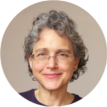 Dr. Abby Altman, MD
