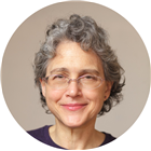 Dr. Abby Altman, MD