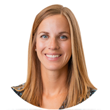 Dr. Abby Lukens, DO